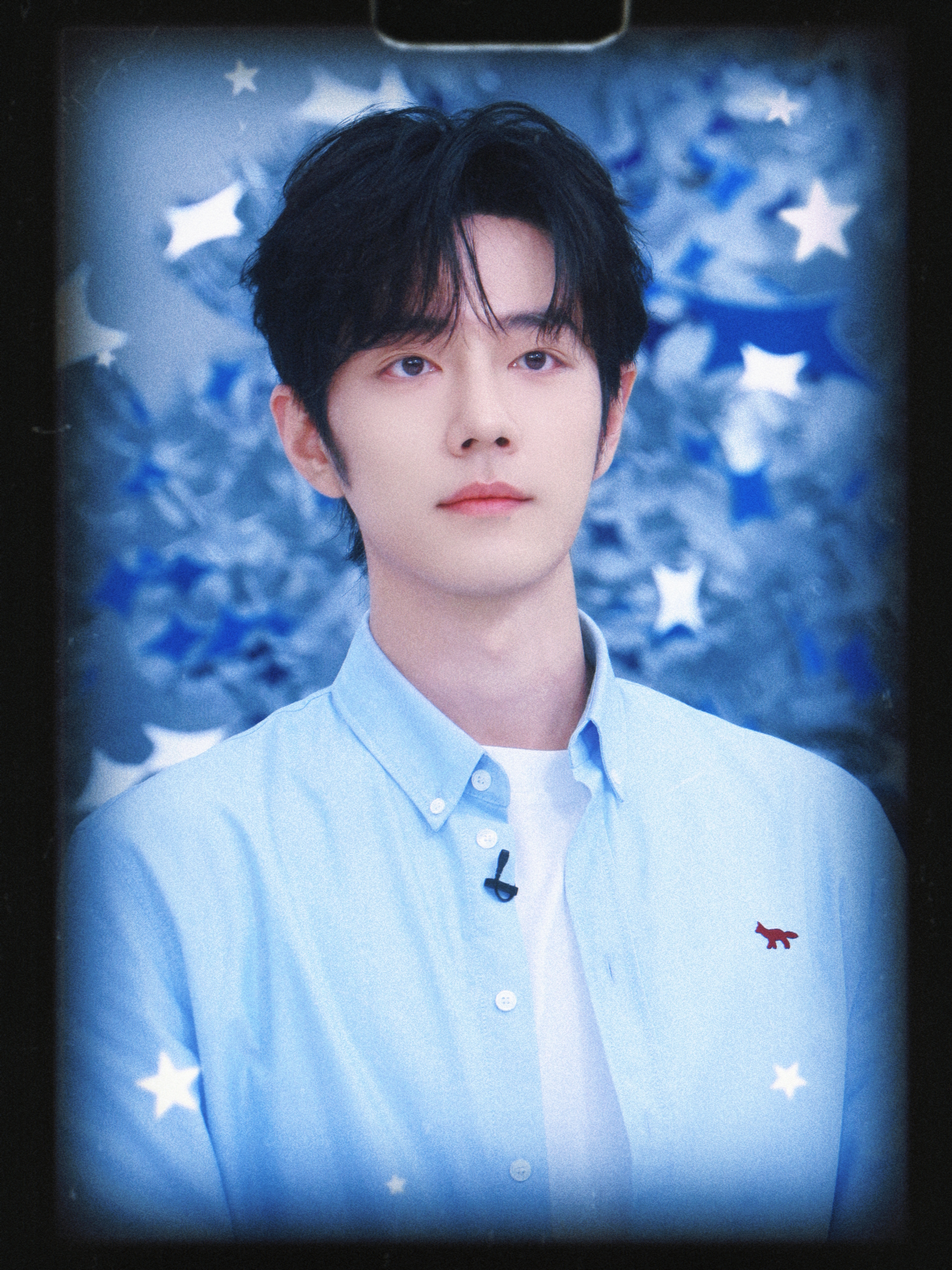 珍藏小赞幸运星★₊⋆ 