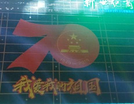 2027年AI迎来分水岭！泡沫与机遇并存，或将重塑世界格局