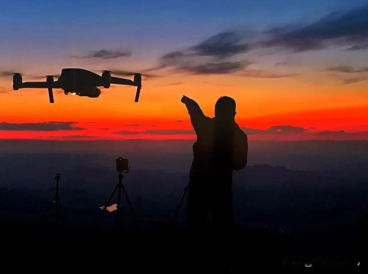 快来看看我新换的主页背景吧