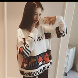 椰藤藤侃科技