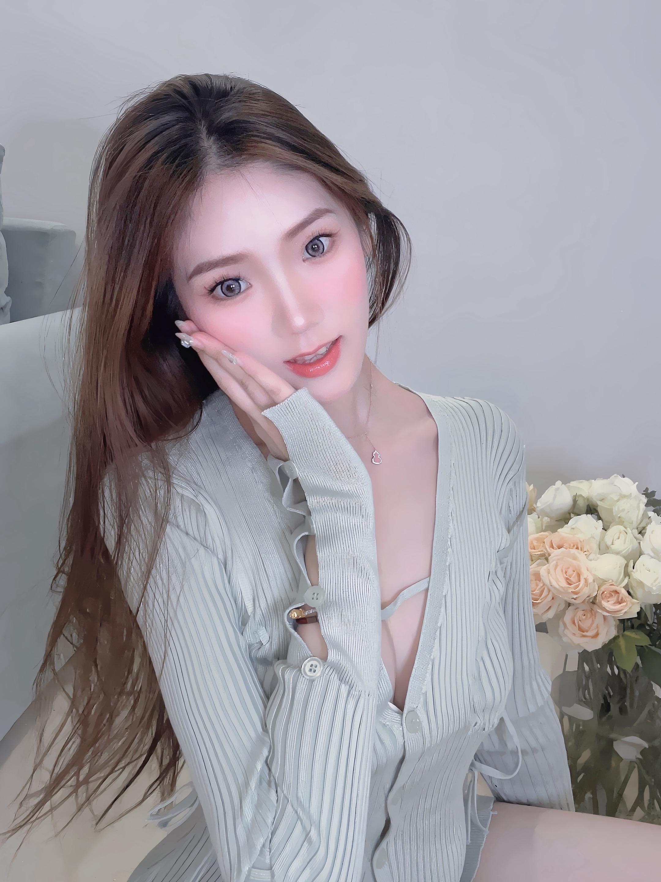 无心过问你的心里我的吻