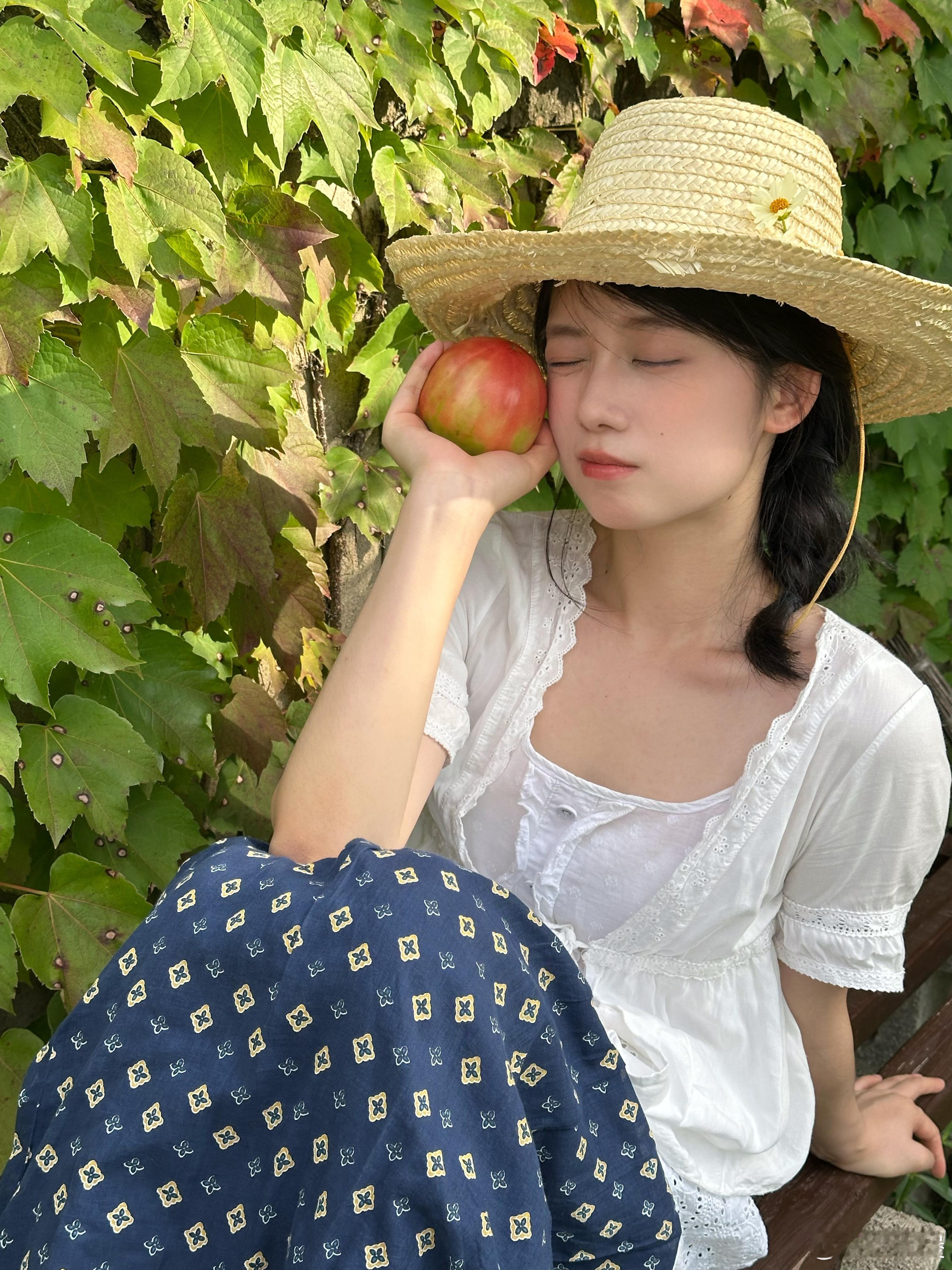 👒🌾🍅 ​​​