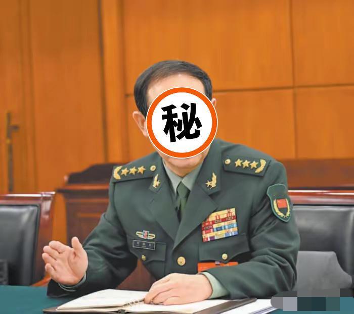 军队反腐动真格！军费是百姓守家钱，绝不容蛀虫坑兵害国
​​半夜刷到部队反腐通报，