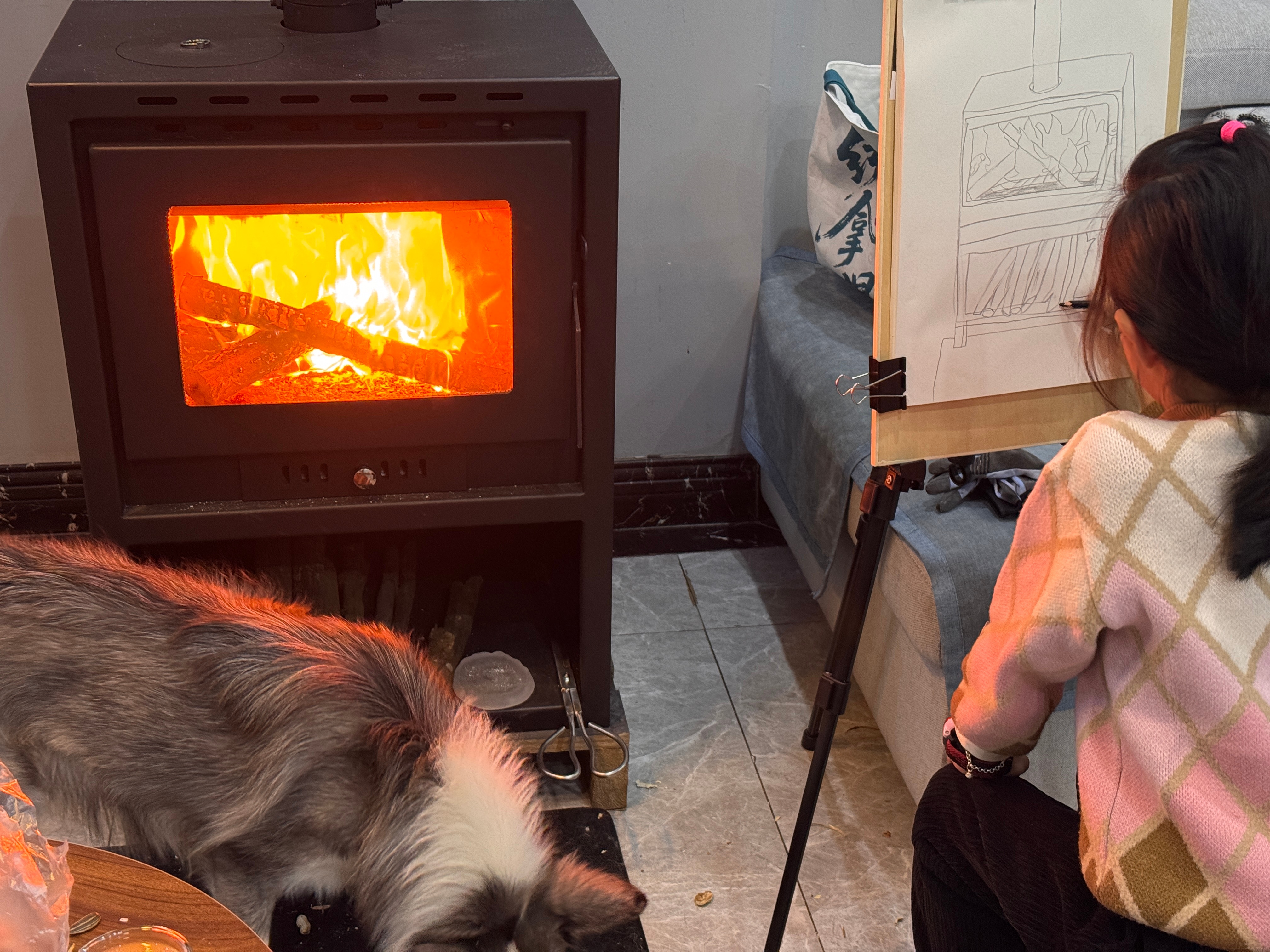 又到2025年底总结的时刻了还是老规矩选三台新车作为年度新车轿车SUV/越野车M