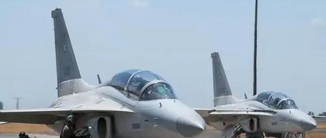 歼-10C一战成名，却遭出口“滑铁卢”，埃及、印尼、泰国纷纷说不买，这一系列操作