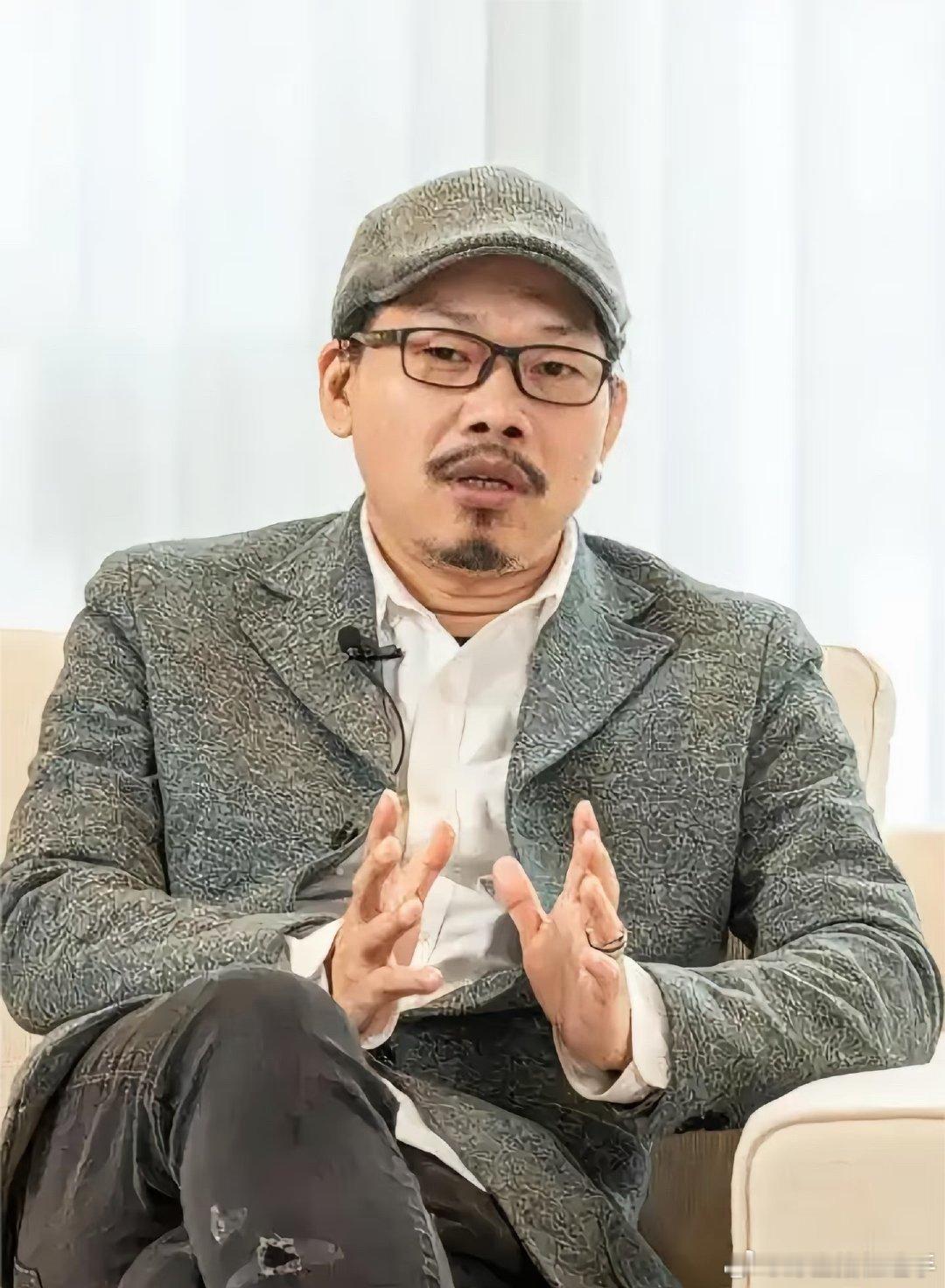 方文山手写信方文山手写信🈶，该说不说这字迹还挺工！ 