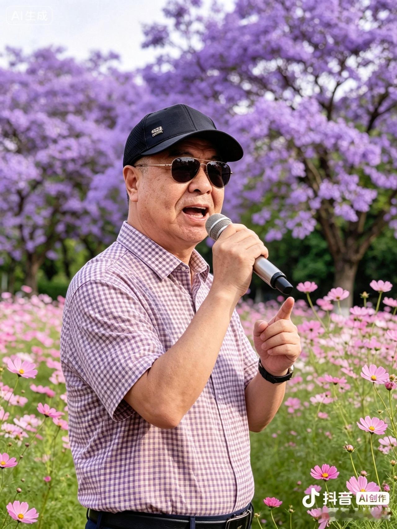 抖音玩法合伙人计划 情绪音乐玩法新风向