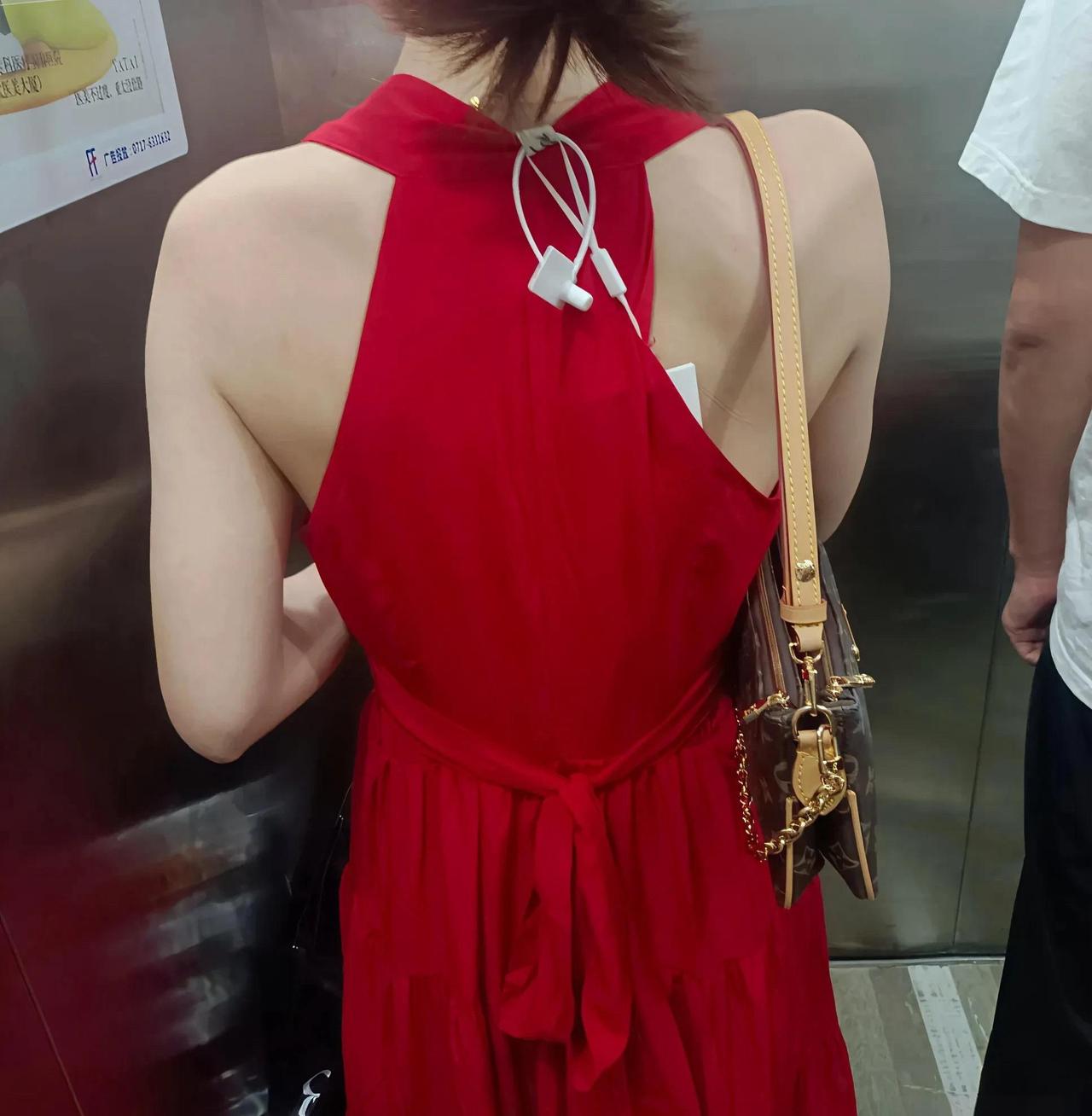 这怎么回事忘了吗