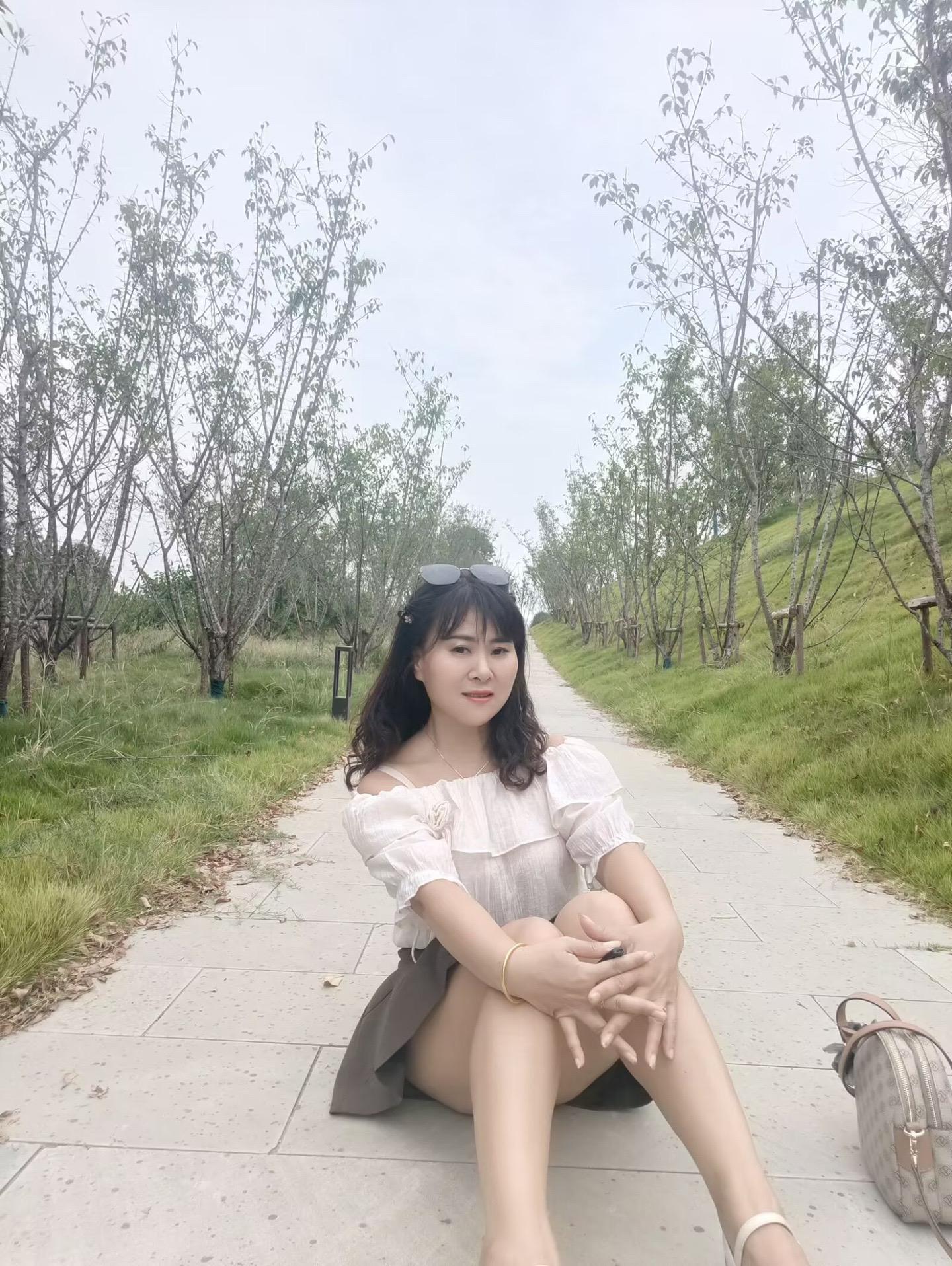 如果你不曾心碎，你不会懂得我伤悲……