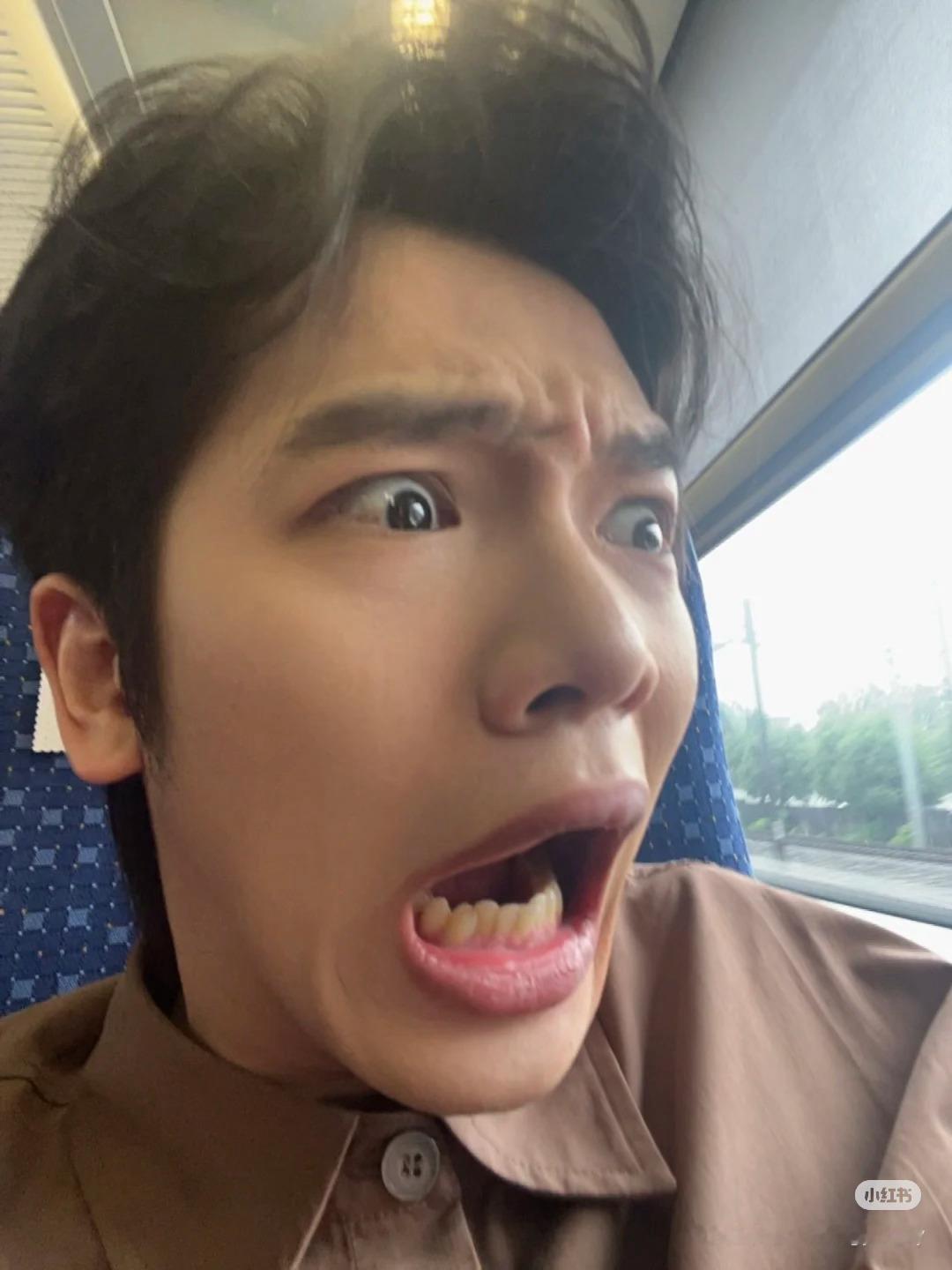 给阿嬷的情书票房破亿怪不得那天带我妈去电影院看给阿嬷的情书，她哭了好几次，原来她
