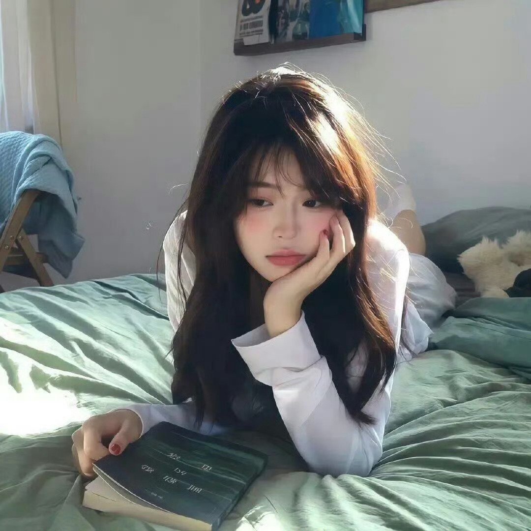 𝙎𝙝𝙖𝙧𝙚｜𝑾𝒆𝑪𝒉𝒂𝒕头像｜女生头像｜ins风｜氛围感 