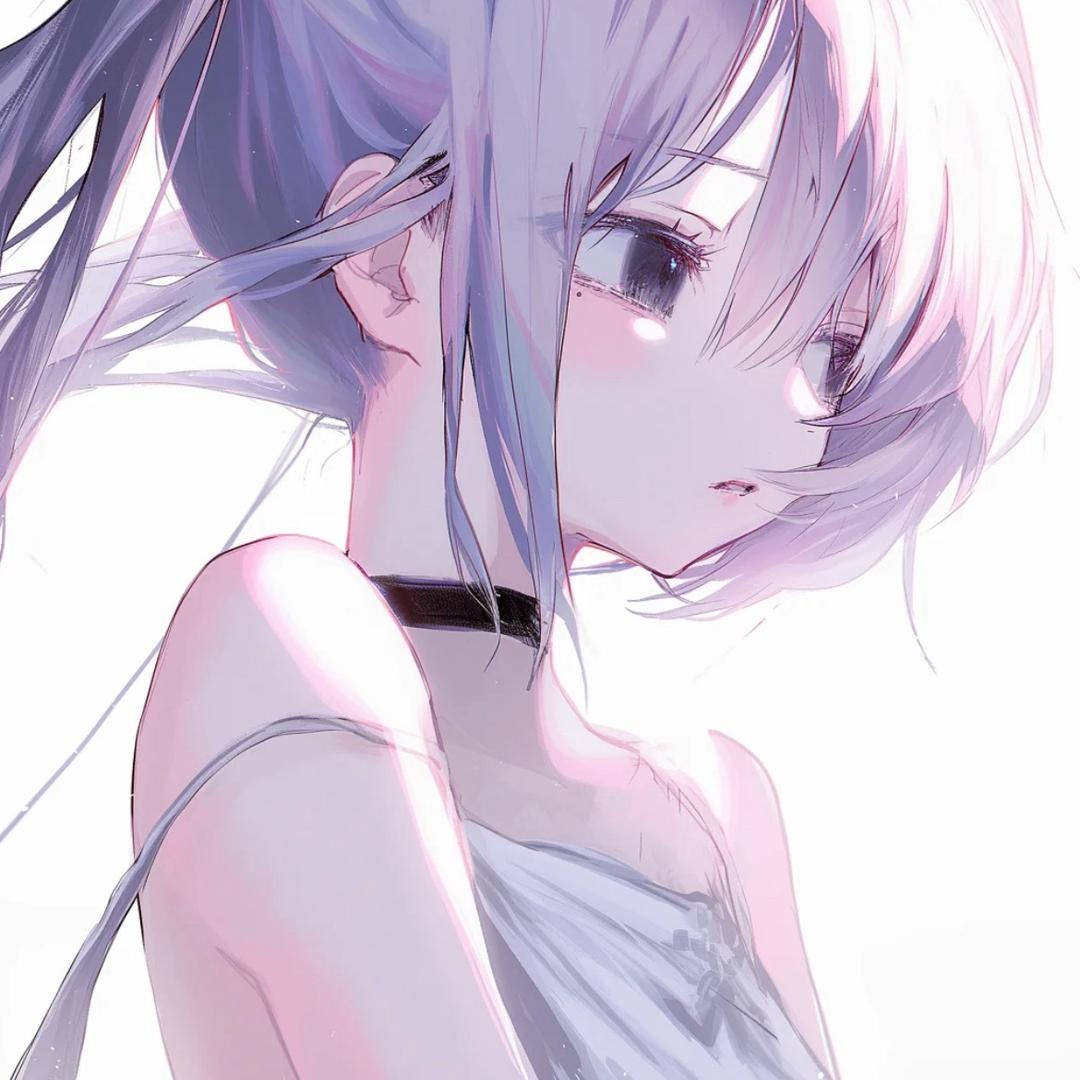 美珊少