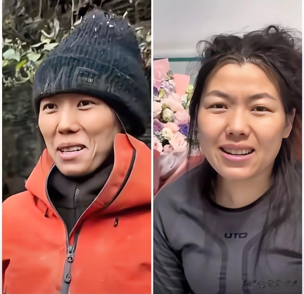 退赛反而赚翻了！
冷美人这波操作直接把总奖金38667元弄到手
节目组还包了全部