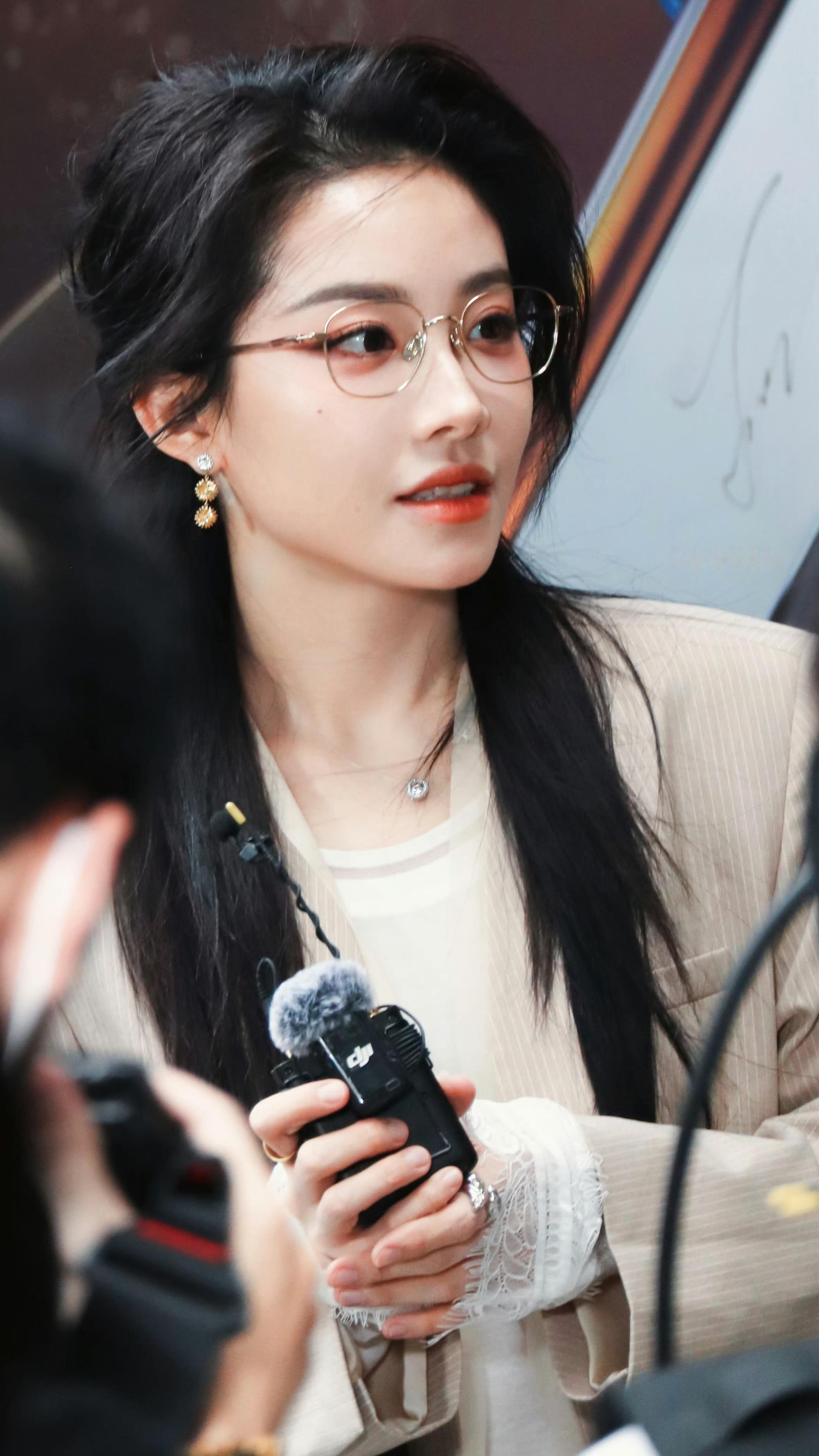 喻言·喻言好美 ​​​