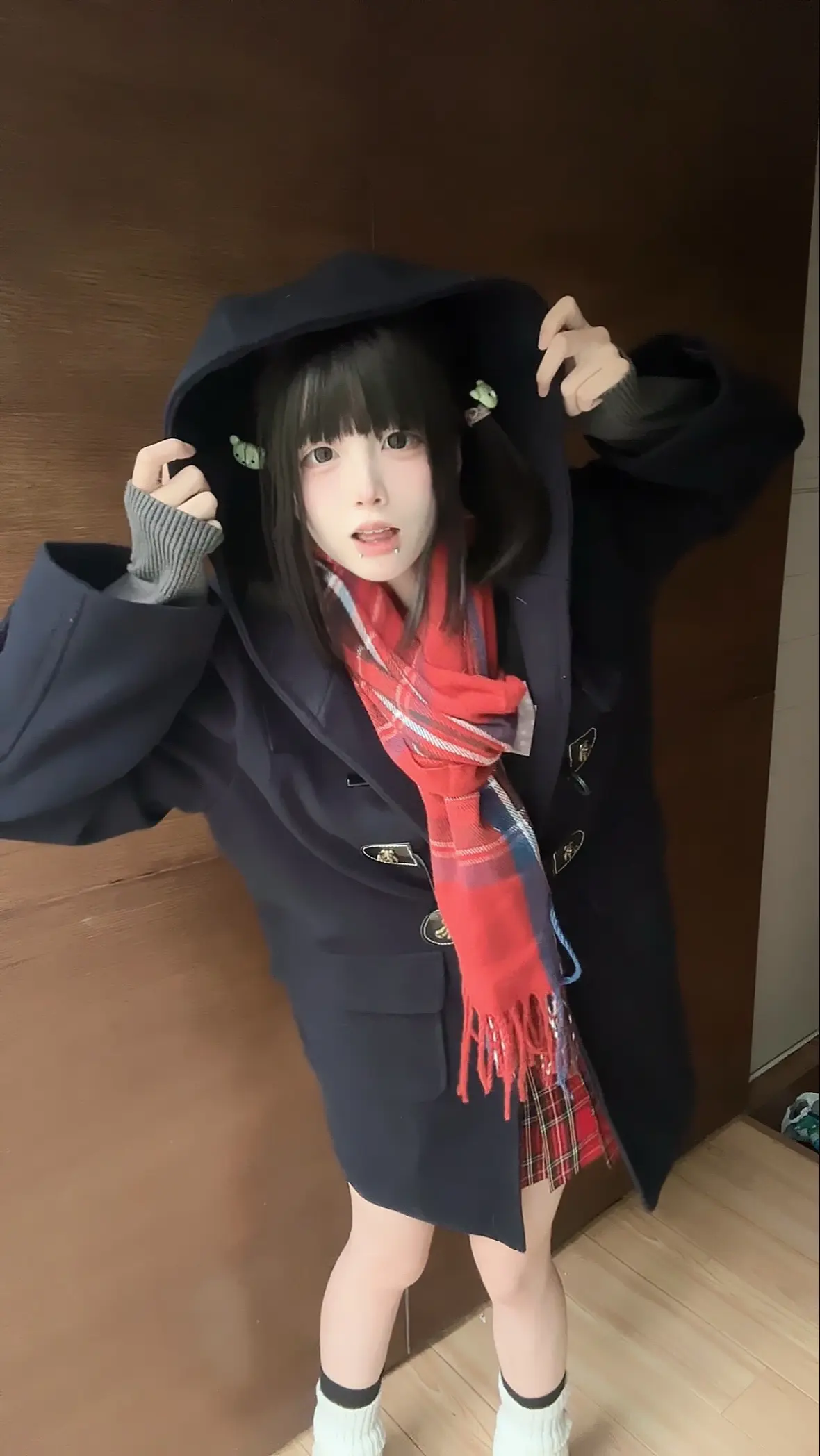 那晚我尿的很高 只是想挡住我脸上的眼泪