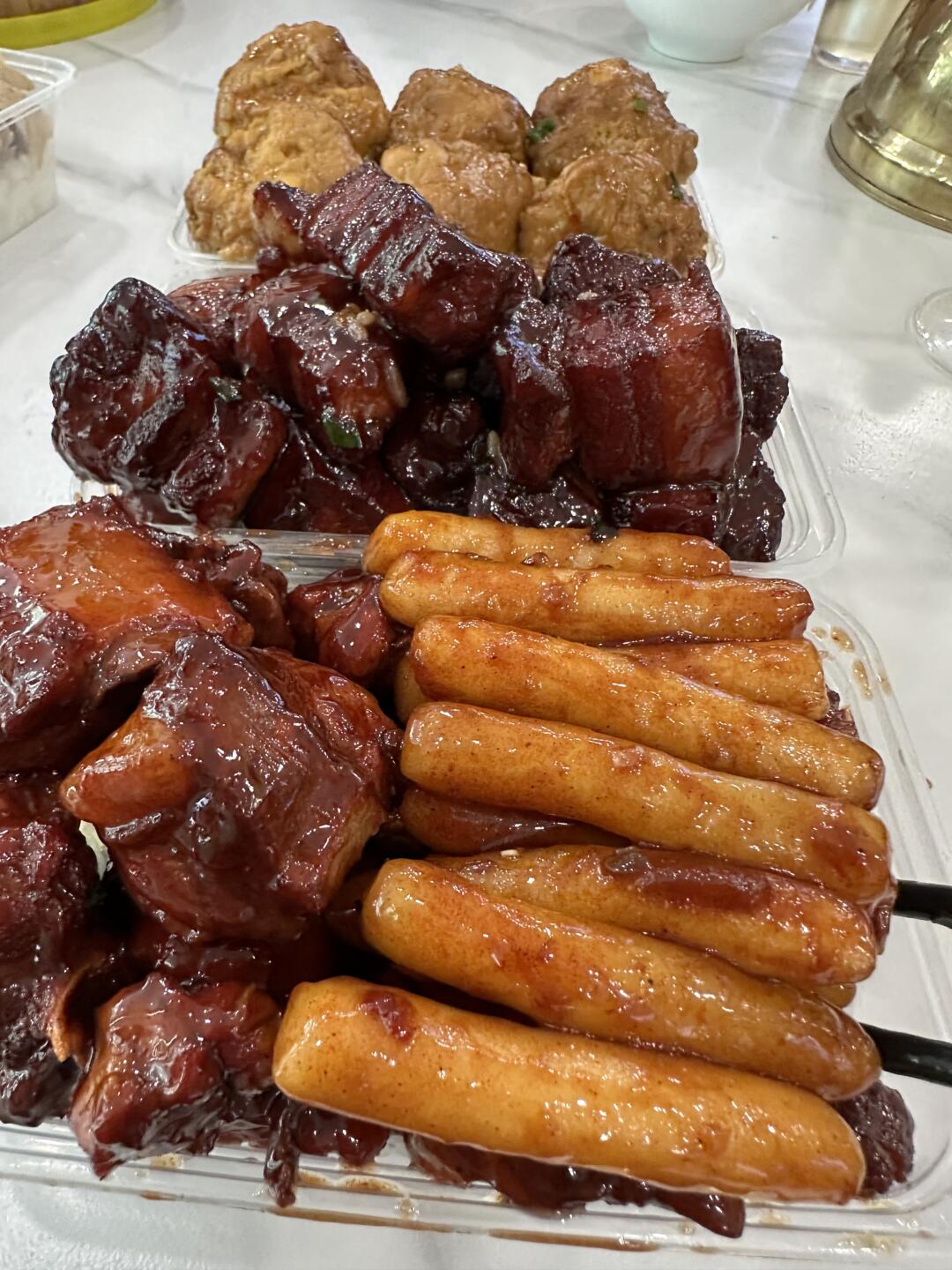 南京极品（越土的店越牛逼。。。。。）