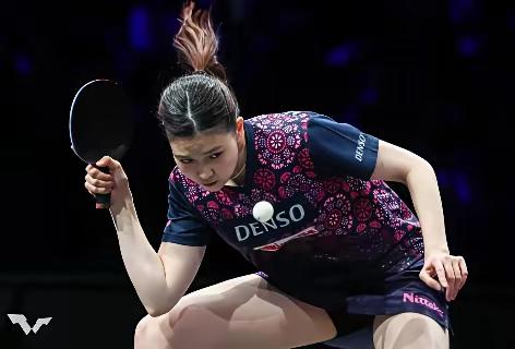 你为中国乒乓球有多大优越感？我感觉没几分！你喜欢莎莎吗？喜欢！挺好的一个闺女！但