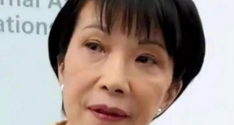 一位在日华人说了一句十分中肯的话！以目前的中日关系来看，双方开战的可能性越来越大