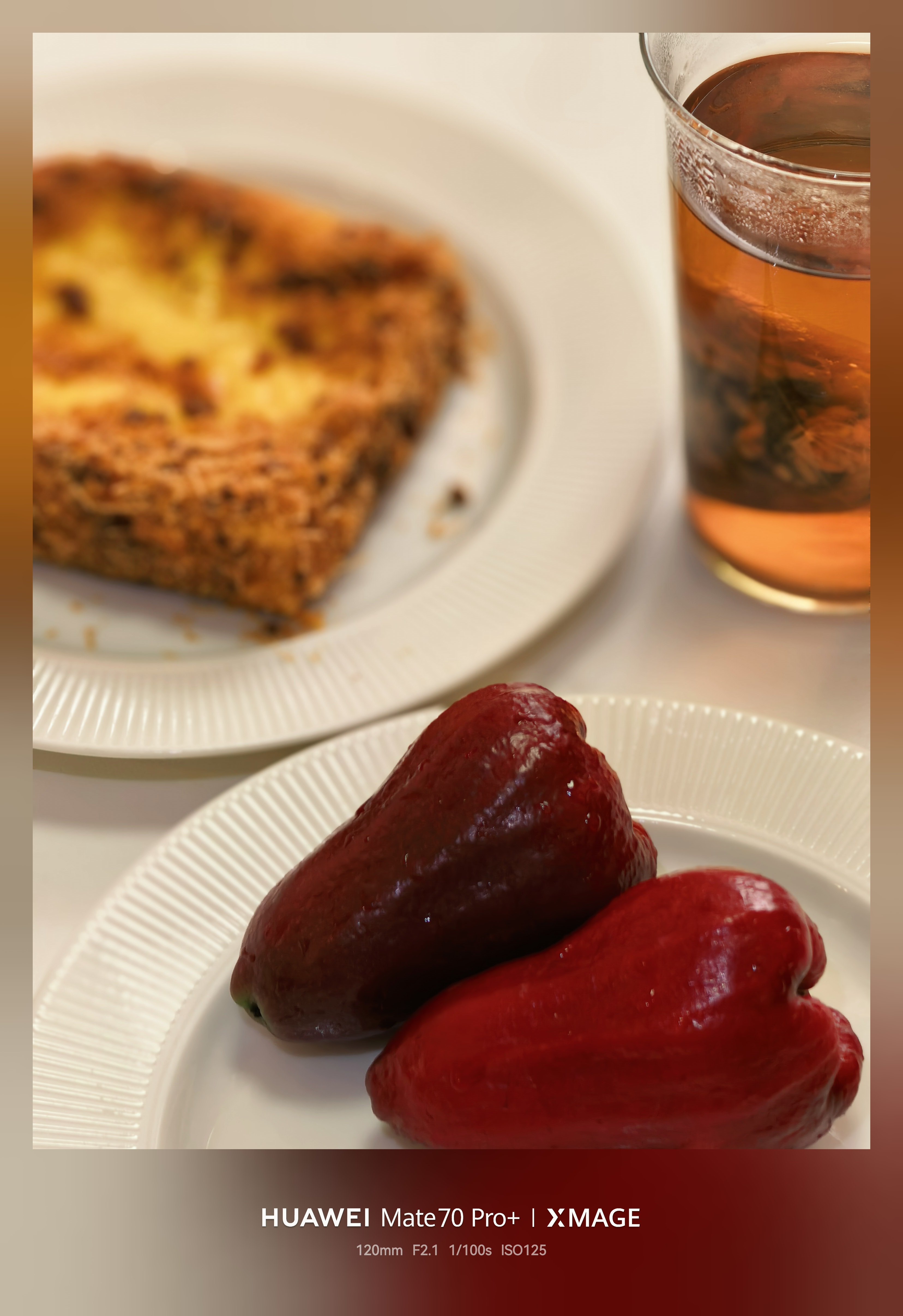 早～  开始干活搬砖！ 