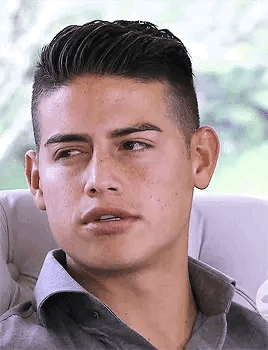 学会说德语了吗？越学越退步