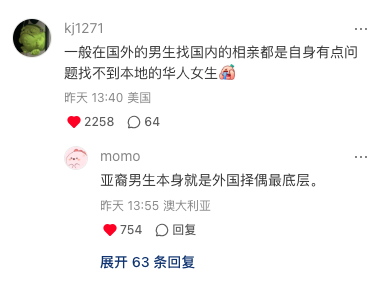 看到图3我只能说毫不意外（难道忘了全球疯抢的事了吗大家 