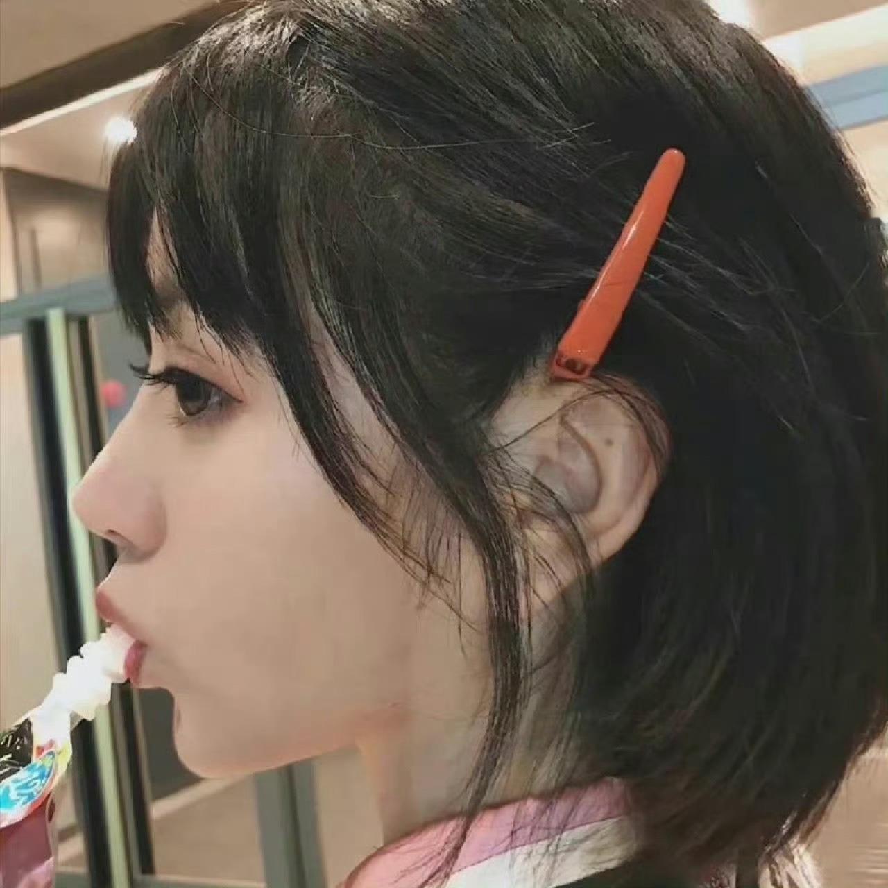 田曦薇田曦薇田曦薇田曦薇猫咪外貌引韩网热议
