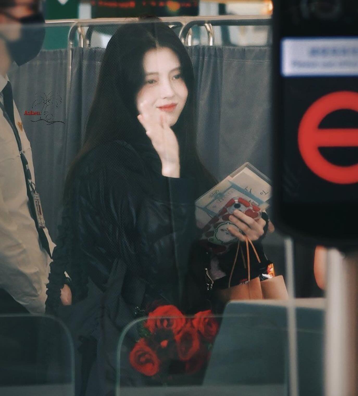 📸️ ​​​