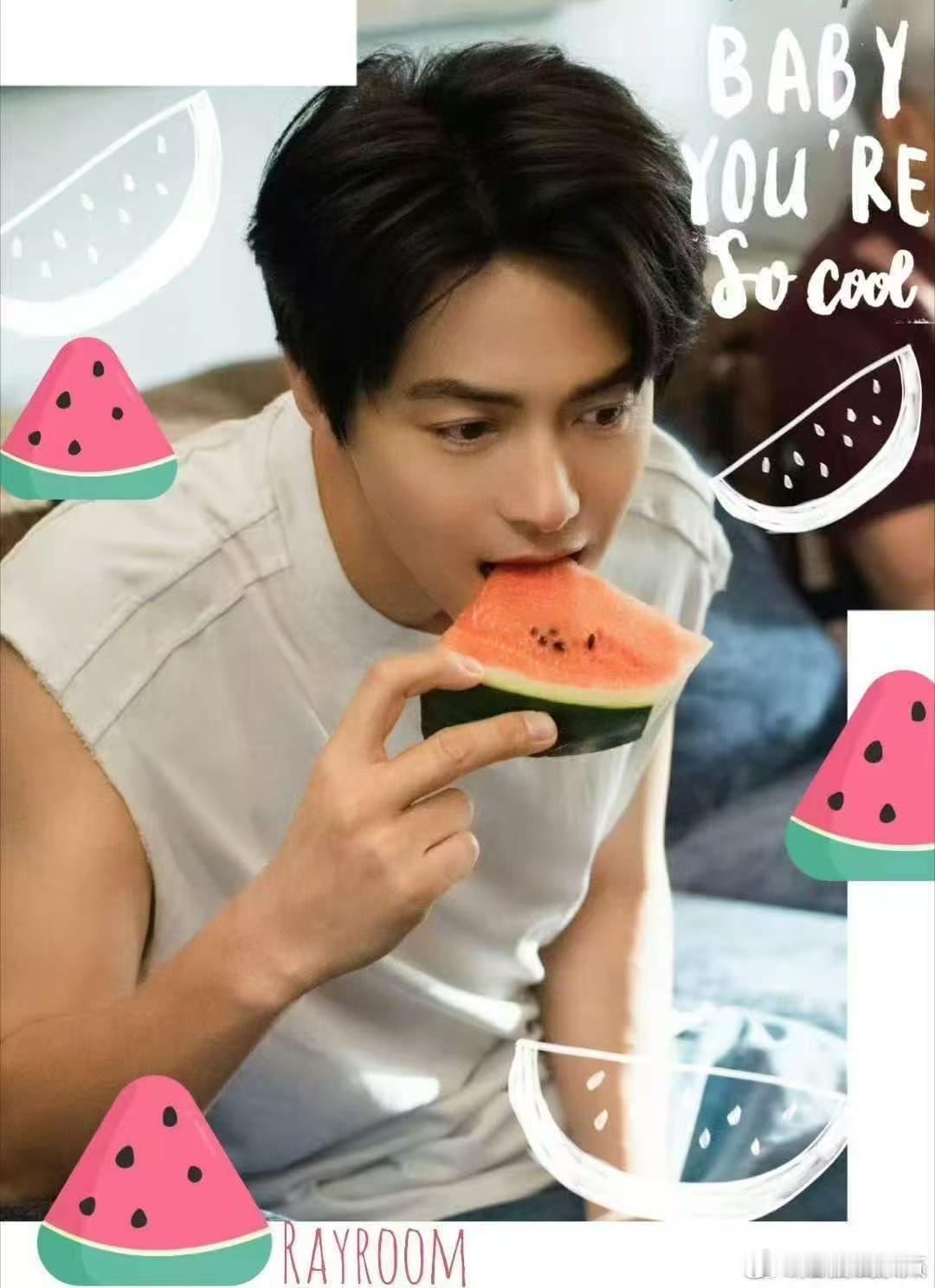 小芳的哭戏真的是大爆发，每次都看到我眼泪汪汪，马天宇这么说自己居然还挺谦虚的！不