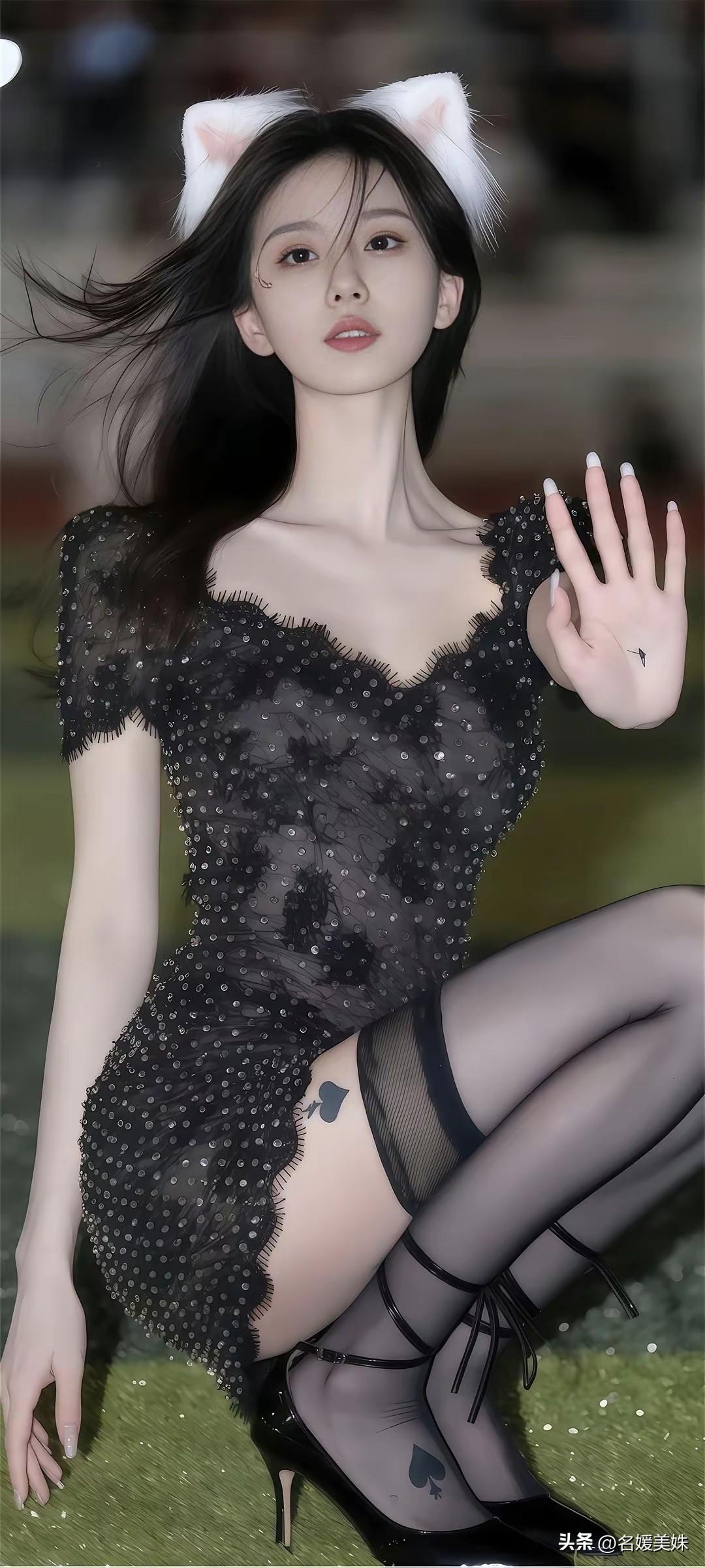 有恩的，死里逃生；
无情的，分明报应。