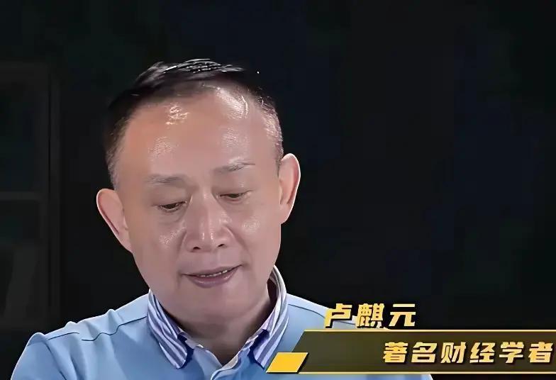 最狠的间谍，不偷你的情报，也不策反你的人。人家直接在你家里，帮你“立规矩”！
现