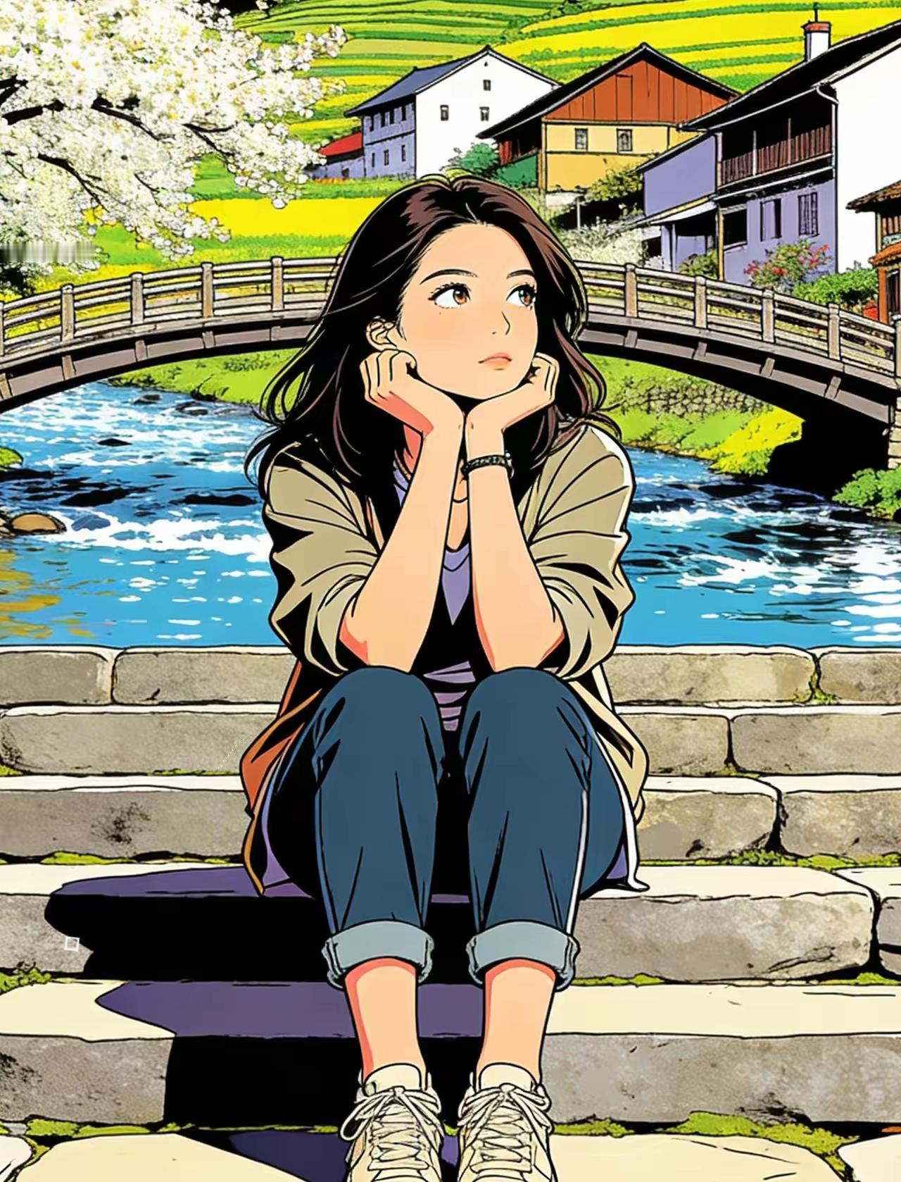 天理难容，
我父亲住院，我们兄妹5个一人给他凑了1万元，出院后报销了3万多元，结
