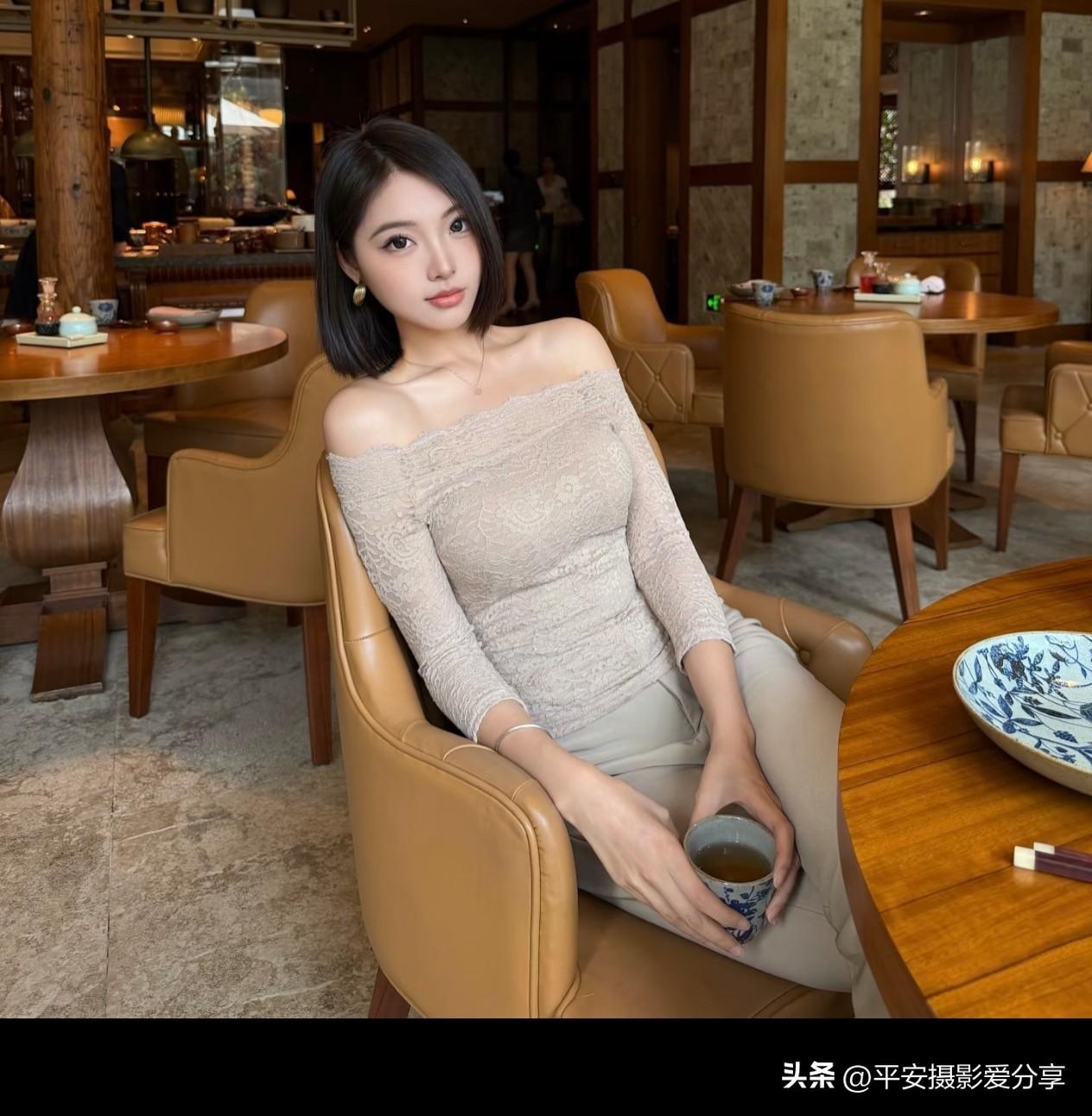 木木是吃货[星星眼]吃货木木 木䨏木 木木治愈系 木木自拍 木木夕茶 木木采呀 