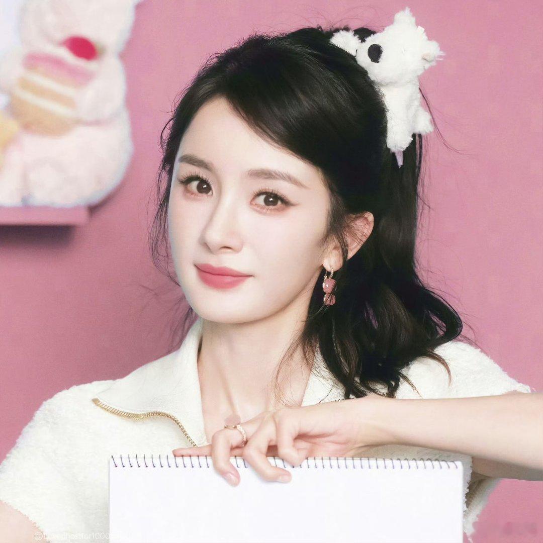 杨幂冯娷 ｜杨幂冯湮儿  ᵗⁱᵐᵉ ⁿᵉᵛᵉʳ ˢᵖᵉᵃᵏˢ , ᵇᵘᵗ ᵃⁿˢ