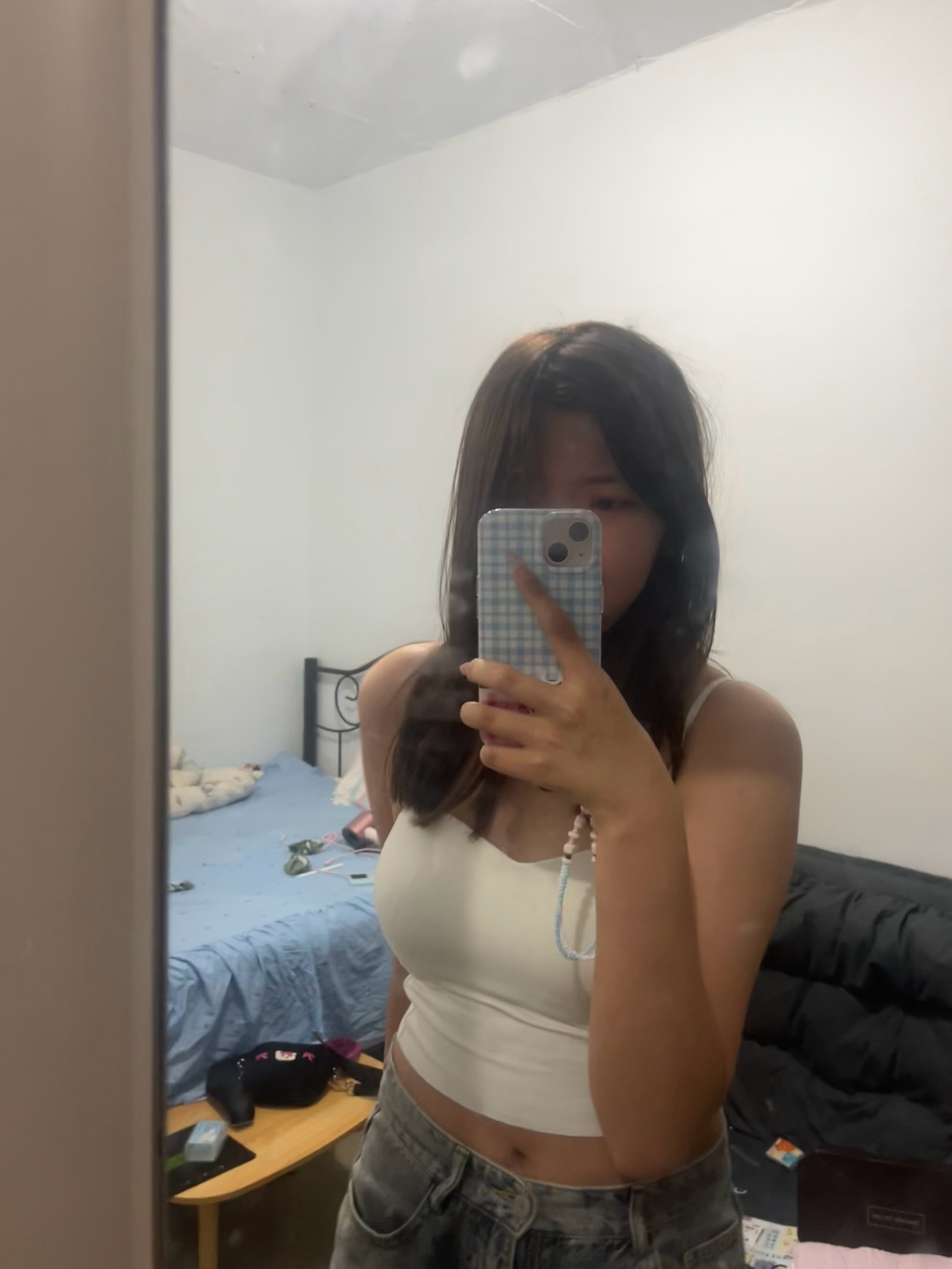 很喜欢12月   有种一年穷到头 再努力也没用的松弛感 