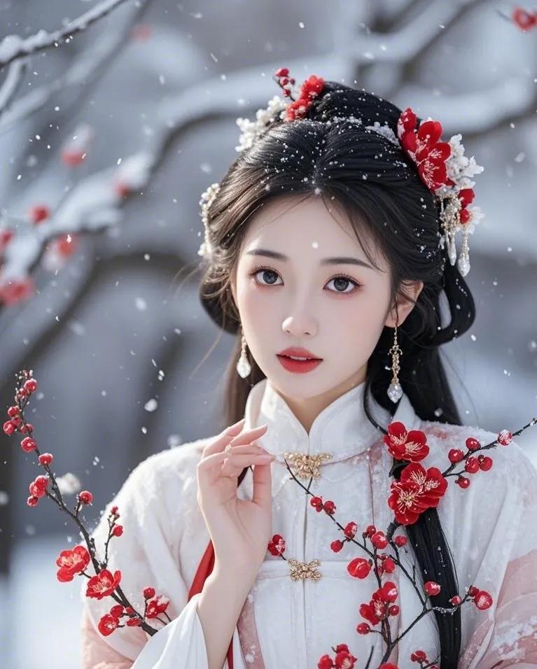 要是您能对出下联，我就以身相许啦！这上联都放了一周了，还是没人能对上。各位饱学之