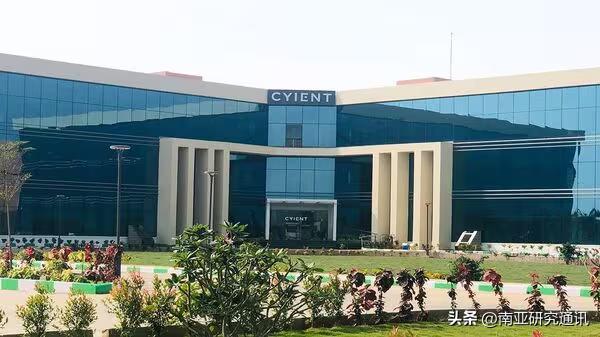 《铸币报》11月17日报道，印Cyient公司计划2026年6月起向智能电表制造