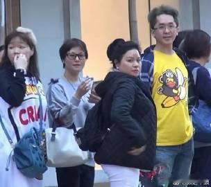 最近，一则港圈大瓜在娱乐圈里炸开了锅！一位港圈富二代自曝有近百名女星主动投怀送抱