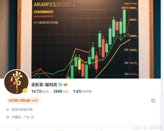 对于这个市场：涨涨跌跌有些时候有迹可循，有些时候就无理可依，决定是否参与市场的标