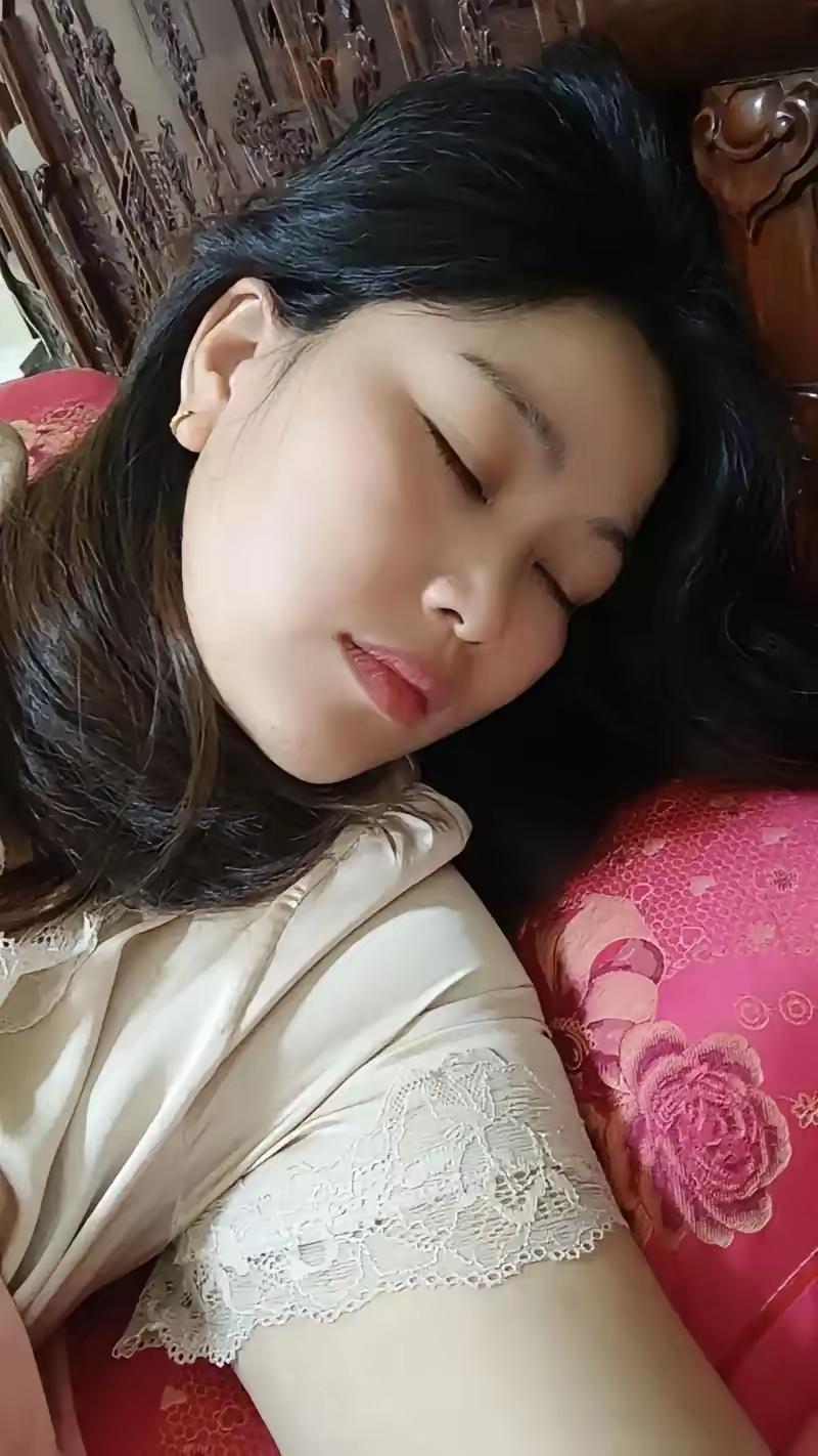 陌生男子趁女生熟睡潜入卧室留体液！杭州5·8惊魂案，已刑拘！
 
2026年5月