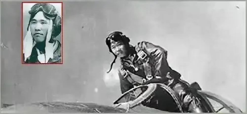 1958年，一枚47公斤美制导弹砸进温州稻田，农民以为是哑炮，聂帅却下令死守，苏