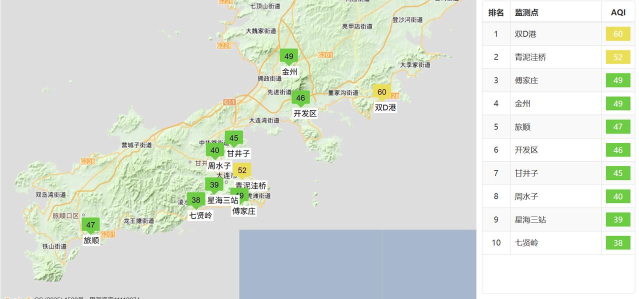 实况：
早间6：00市区天气多云，气温24.8度，相对湿度83%，吹偏北风，目前