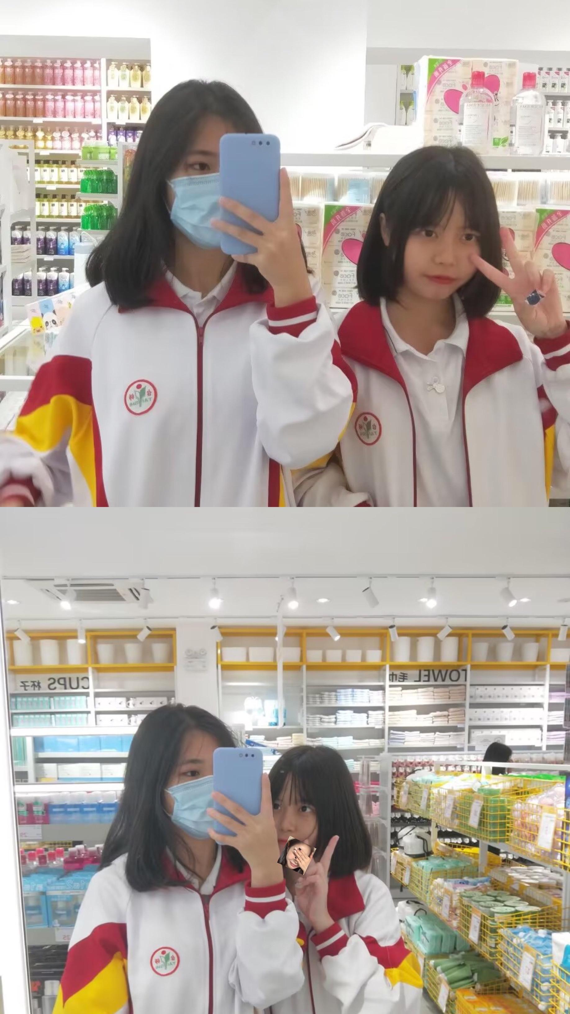 某天你想起我时 我就在你的16岁