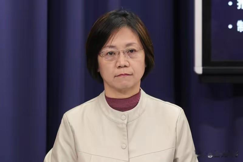 吴子嘉遭检调搜索获请回，蓝委翁晓玲或成下一目标？就在10月22日，检调对吴子嘉办