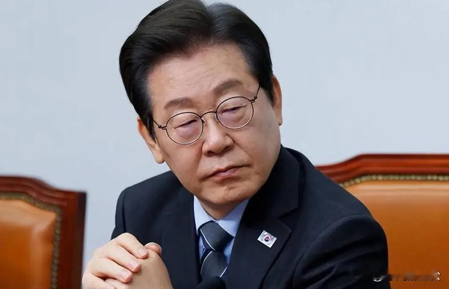 在李在明的推动下，存在于78年的韩国检察厅将于明年9月正式被废除！
检察厅既能查
