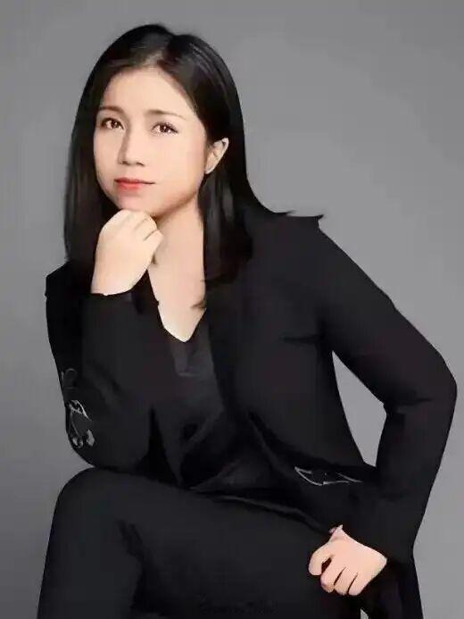 49岁企二代李寒穷，或将从父亲李如成手中正式接棒，任雅戈尔董事长雅戈尔创始人之女