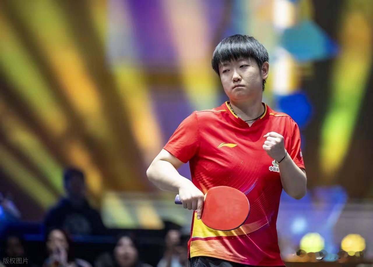 1. 全运会乒乓球8强名单出炉 孙颖莎对手确定：马龙等名将回归出战2025全运会