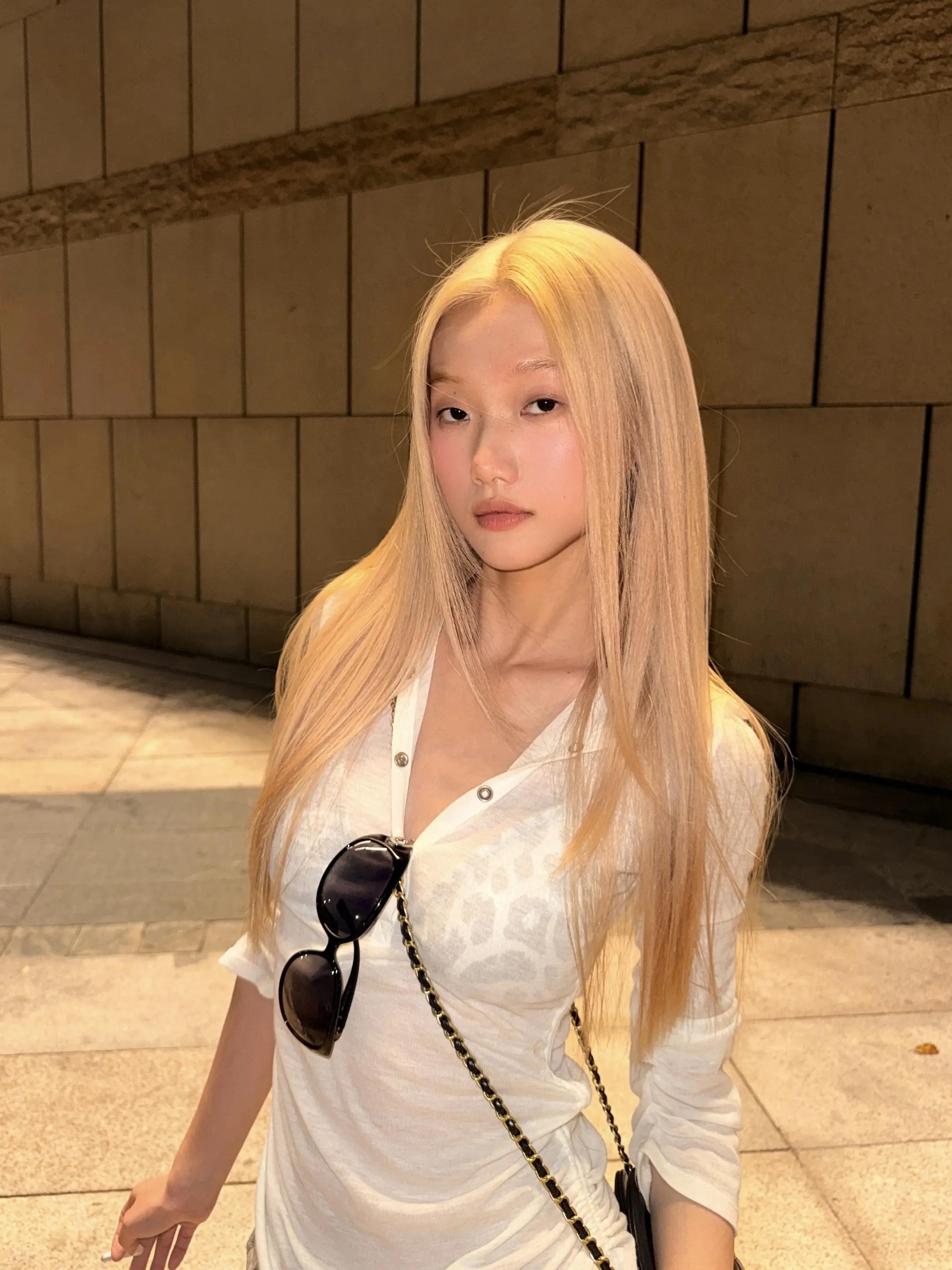 ㅇㅅㅇ💬 ？