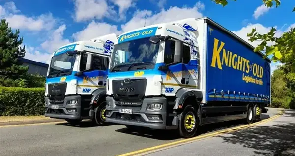 密码太简单成致命漏洞！158年老公司遭勒索软件被迫关闭：数百人失业