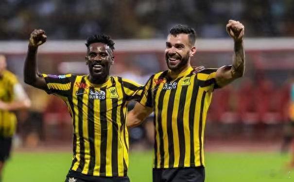 005 沙特联 吉达联合  vs 达曼协定 胜负看好：胜/让平胜 (-1)比分关