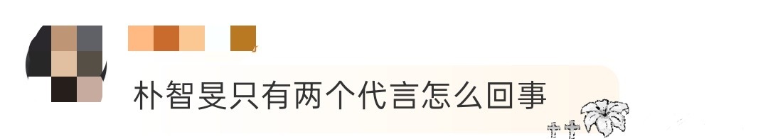 【镖镖智命】修一个哈耶普斯麻的博士学位和修多个双非的本科生学位，那我还是选前者[